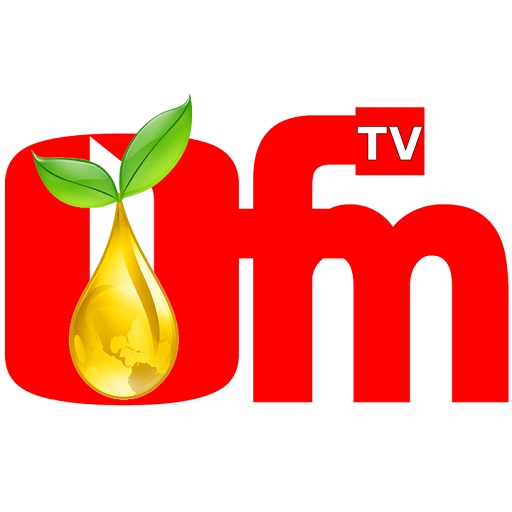 Peace FM