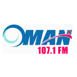 Peace FM