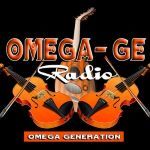 Peace FM