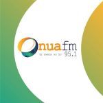 Peace FM