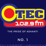 Peace FM
