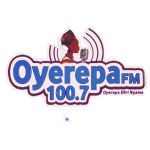 Peace FM