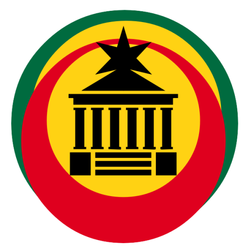 Peace FM