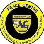 Peace FM
