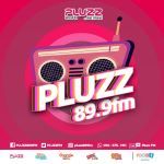 Peace FM