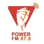 Peace FM