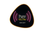 Peace FM