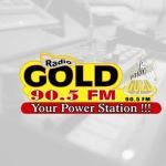 Peace FM