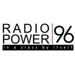 Peace FM