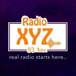 Peace FM