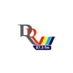 Peace FM