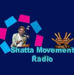 Peace FM