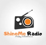 Peace FM