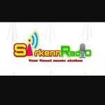 Peace FM
