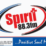Peace FM