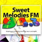 Peace FM