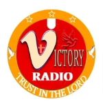 Peace FM