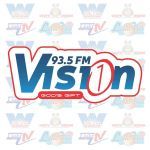 Peace FM