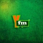 Peace FM